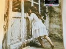 Violent Femmes Lp by Violent Femmes Factory Sealed 180 Gram Vinyl Mint