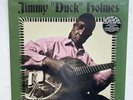 Jimmy 