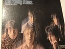 The Rolling Stones Aftermath LP Mono LL-3476 Near Mint