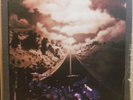 JACKSON BROWN - RUNNING ON EMPTY - 6E113 - Vinyl Record