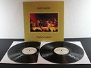 DEEP PURPLE : Made in Japan 2LP DCC Compact Classics LPZ-2052 USA 1998 Ltd.