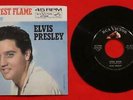 Elvis 