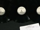 Loverboy-Live Radio Show-Superstar Concert Series-86-4-'86-3-LP-Cues-83 Minutes