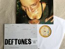 DEFTONES AROUND THE FUR LP STUNNING VINYL