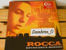 Rocca - Entre Deux Mondes / 2 Lp (la cliqua) 