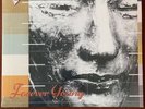 ALPHAVILLE - FOREVER YOUNG ‘20 EU 180G OOP SEALED ORANGE Vinyl/LP - BIG IN JAPAN