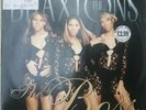 The Braxtons - The Boss - Masters At Work MIxes 12