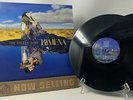 Kimbra - The Golden Echo Vinyl LP