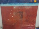 NEW Modal Soul LP Nujabes Vinyl Record  Hyde Out Productions
