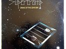 SUPERTRAMP - ‎Crime of the Century - Vinyl LP 1st Press 1974 A&M ‎SP 3647 Lyrics