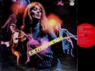 JIMMY TAYLOR & HIS SOUND DRIVEMEN Vol.2 '73 LP japan funk drum breaks Takeuchi