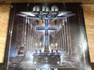 U.D.O.  ?– Holy (Nuclear Blast 1999 )