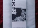 Front 242 - Two in One - Mint Vinyl EP unplayed