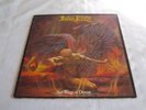 JUDAS PRIEST---SAD WINGS OF DESTINY