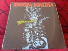 SONORA PONCEÑA ** Guerreando ** 1992 USA PUERTO RICO LP **STILL SEALED**