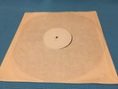 Tchaikovsky March Slav Antal Dorati  Mercury LP Test Press