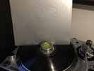 MF Doom - Operation Doomsday - X2 Vinyl Lp Alternative Silver Collectors Sleeve