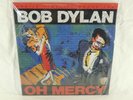 Bob Dylan - Oh Mercy MFSL MOFI 45 RPM Vinyl Record