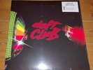 Daft Punk - Daft Club (Remixes) - Limited 2LP Vinyl - New // Discovery, Homework