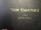 The Beatles Collection 1983 MINT Mobile Fidelity Vinyl Box Set Record Album LP