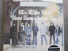 Classic Records Atlantic Stephen Stills Manassas 200 Gram 2XLP NEW SEALED
