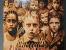 Korn Untouchables Vinyl Record