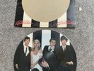 Blondie Parallel Lines 12