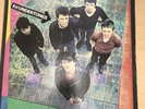 The Undertones -Self Titled Orig. 1979 12
