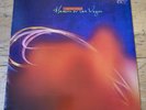 Cocteau Twins - 