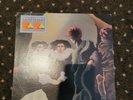 Alice Cooper Dada Vinyl orginal 1973