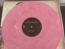 Circa Survive Inuit Sessions Vinyl Pink Marble Juturna On Letting Go