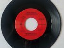 MAVIS STAPLES Christmas Vacation 45 Paisley Park PROS3878 US 1989 VG++ BX2
