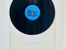 Elvis Costello ?– King Biscuit Flower Hour, Double Radio LP NM 1980