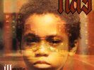 New Music Nas 