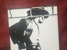ANTHOLOGY by SLY AND THE FAMILY STONE (Epic 1981) stereo LP 2 vinyl set