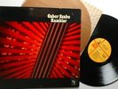 Gabor Shabo   rambler      CTI 6035