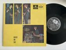 the Beatles      beatles for sale