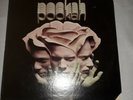 US ORIGINAL LP PSYCHE POOKAH SAME 1969 EX UNITED ARTISTS