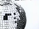 Lcd Soundsystem - Lcd Soundsystem [VINYL]