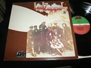 LED ZEPPELIN 11     Lp Vinyl Canada Pressing ATLANTIC KSD 19127