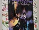 PRINCE AND THE REVOLUTION   