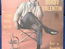 Bobby Valentin Young man with a trumpet LP / Vinyl. NEW. Sealed. REISSUE