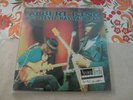 Analogue Productions Albert King & Stevie Ray Vaughan 45rpm 2LP # 341 SEALED