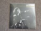 Patti Smith - Easter Rising 1978 - Double Vinyl LP - 2014 Release