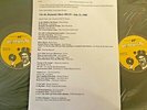 RADIO SHOW 7/21/85 DR DEMENTO: DAVE VAN RONK,NOEL COWARD, TINY TIM,TIM CAVANAUGH