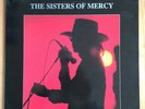 The Sisters of Mercy - Floorshow - Live 1985 - 12