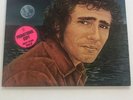 Tim Buckley - Look At The Fool - Used Promo LP - 1974 DisCreet Records 2201 - NM