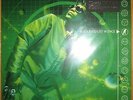 2 x 180g Vinyl LP NEU Kool Keith ?– Black Elvis / Lost In Space Ultramagnetic MC