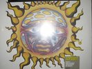 2 Vinyl LP NEU + OVP Sublime ?– 40oz. To Freedom --- Rancid NOFX Goldfinger Cake