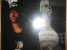 180g Vinyl LP NEU + OVP The D.O.C. No One Can Do It Better Eazy-E Ice Cube